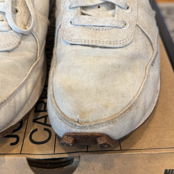 Mens Nike day break type - Picture 3 of 8